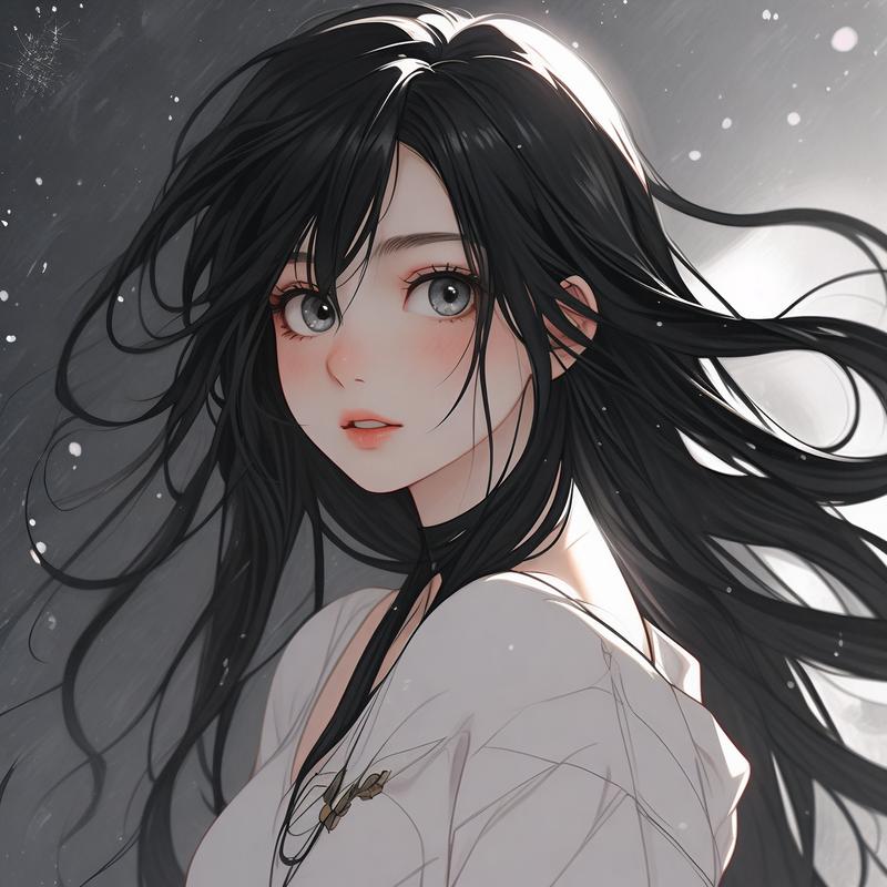 中俄界江乌苏里江明水期开渔